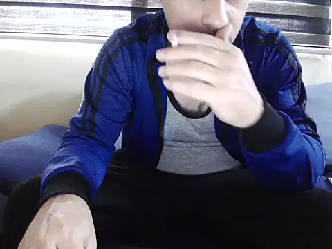 Arabeyes online show from 21, 10, 2025