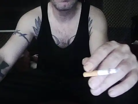 Arabeyes online show from 13, 2, 2026