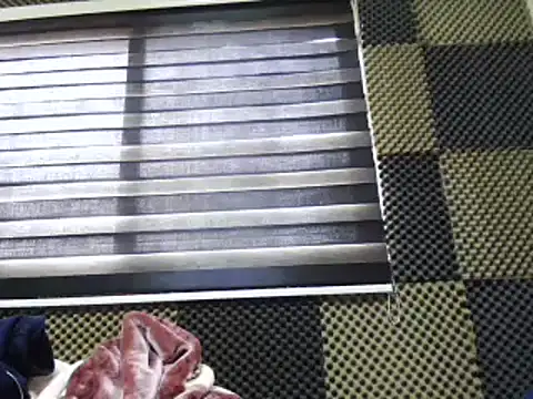 Arabeyes online show from 11, 4, 2026