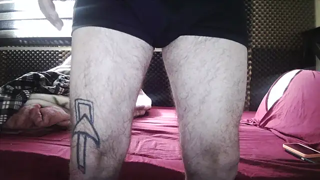 Arabeyes online show from 10, 3, 2026