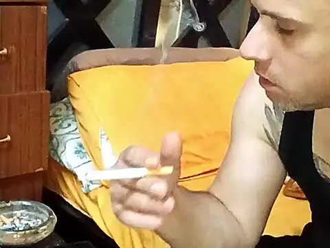 Arabeyes online show from 19, 9, 2025