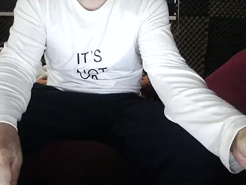 Arabeyes online show from 7, 1, 2026