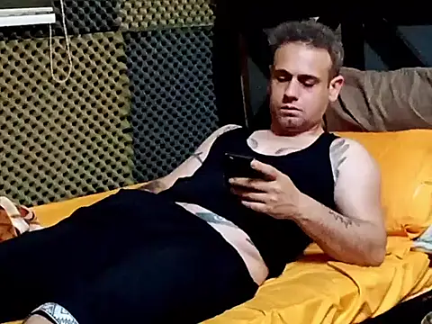 Arabeyes online show from 11, 9, 2025