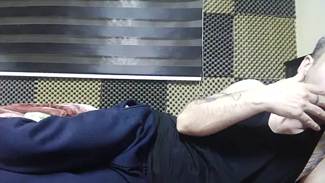 Arabeyes online show from 12, 3, 2026