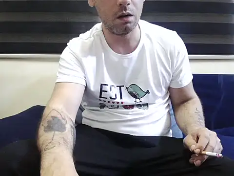 Arabeyes online show from 24, 10, 2025