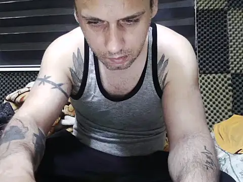 Arabeyes online show from 26, 10, 2025