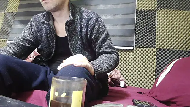 Arabeyes online show from 11, 3, 2026