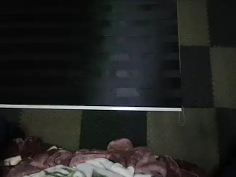 Arabeyes online show from 13, 4, 2026