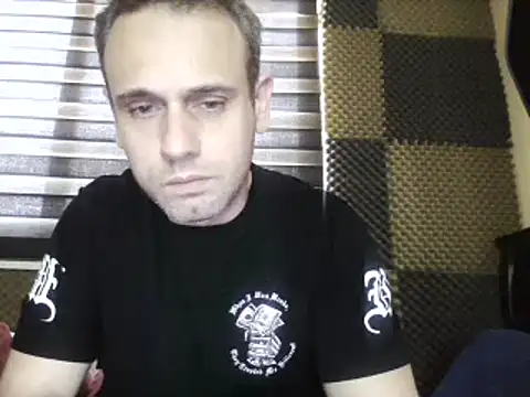 Arabeyes online show from 14, 4, 2026