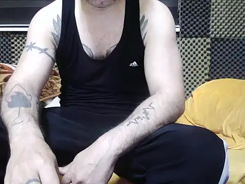 Arabeyes online show from 2, 11, 2025