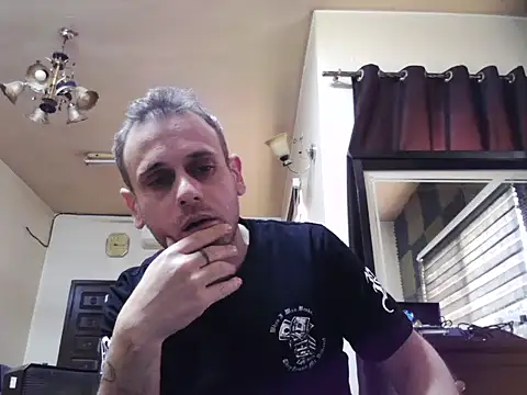 Arabeyes online show from 24, 3, 2026