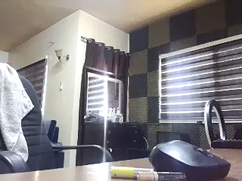 Arabeyes online show from 11, 6, 2026