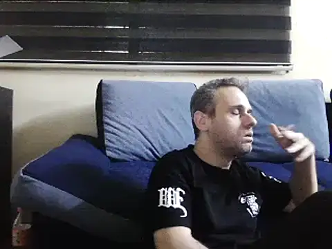 Arabeyes online show from 6, 5, 2026