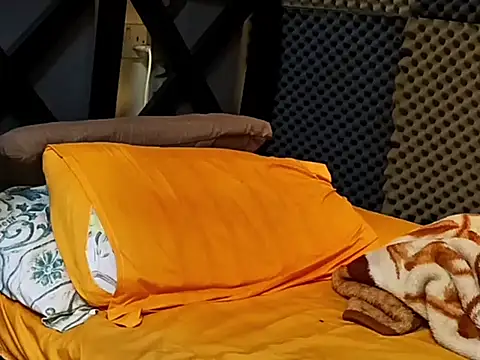 Arabeyes online show from 18, 9, 2025