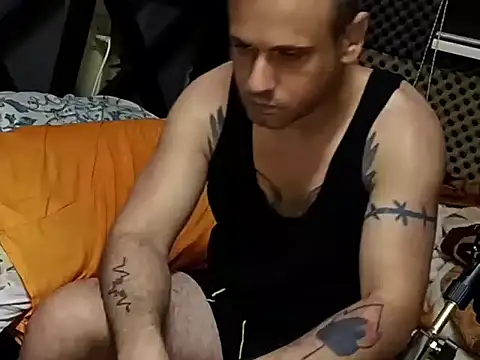 Arabeyes online show from 5, 10, 2025