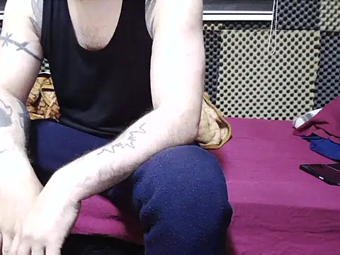 Arabeyes online show from 19, 12, 2025