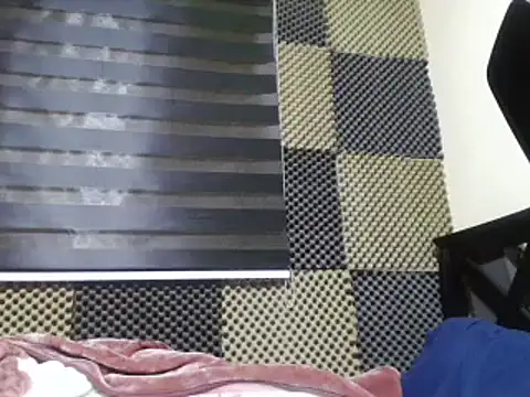 Arabeyes online show from 13, 4, 2026