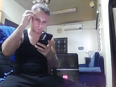 Arabeyes online show from 21, 3, 2026