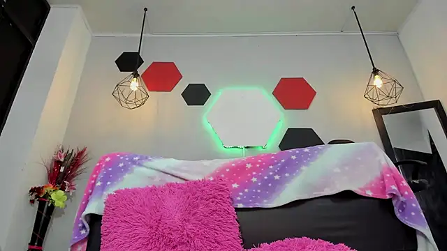 martinaclark online show from 27, 9, 2025