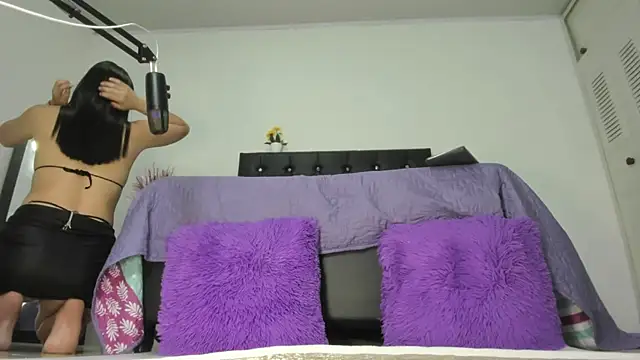 martinaclark online show from 12, 3, 2026