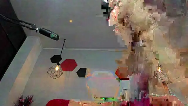 martinaclark online show from 7, 10, 2025