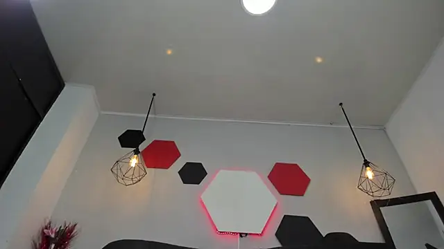 martinaclark online show from 25, 10, 2025