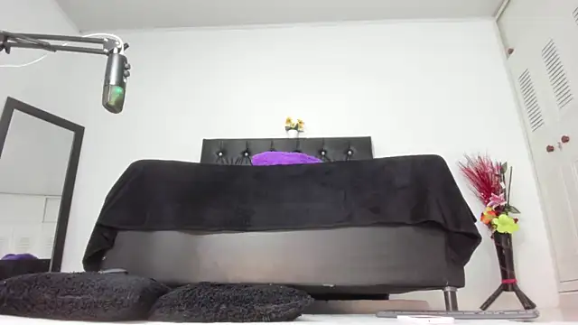 martinaclark online show from 21, 5, 2026