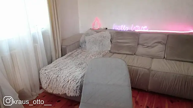 mrs kitty69 online show from 15, 6, 2026