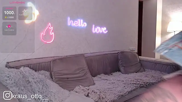 mrs kitty69 online show from 6, 2, 2025