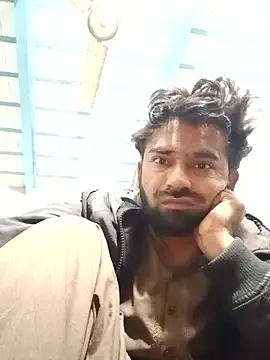 Snapshot of Asamph00 chatting on 15, 1, 2026 Asamph00 online show from 15, 1, 2026