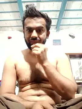 Asamph00 online show from 15, 1, 2026