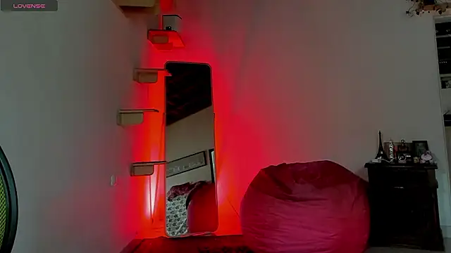 Rainbow leia online show from 22, 2, 2026