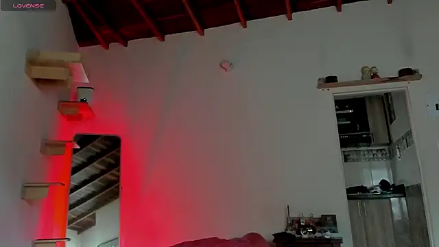 Rainbow leia online show from 18, 4, 2026