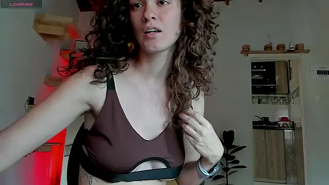 Rainbow leia online show from 16, 11, 2025