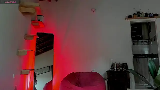 Rainbow leia online show from 1, 3, 2026