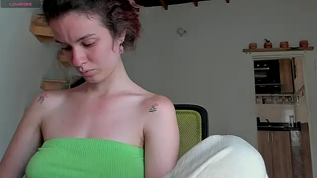 Rainbow leia online show from 13, 9, 2025