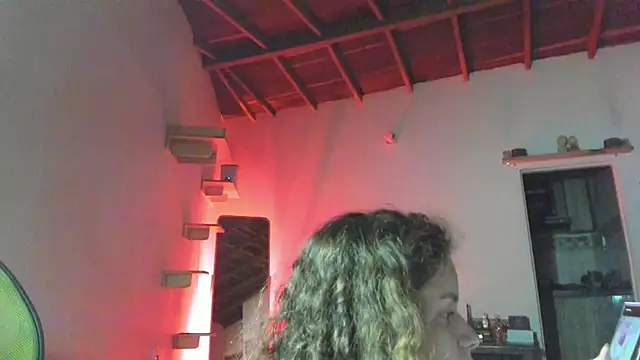 Rainbow leia online show from 28, 4, 2026