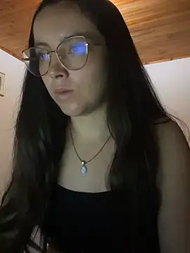 ana ev online show from 25, 2, 2026