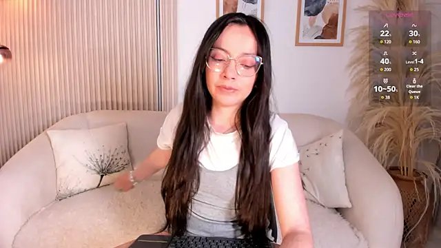 ana ev online show from 17, 3, 2026