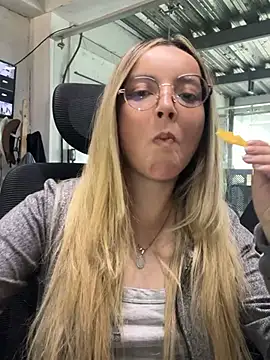 ana ev online show from 12, 7, 2026