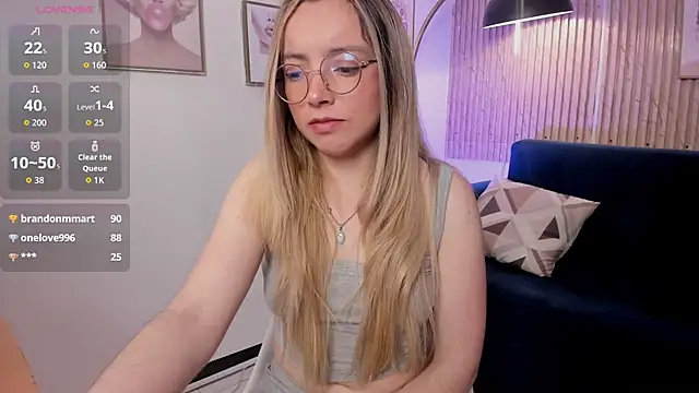 ana ev online show from 13, 7, 2026