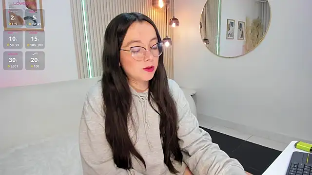 ana ev online show from 27, 11, 2025