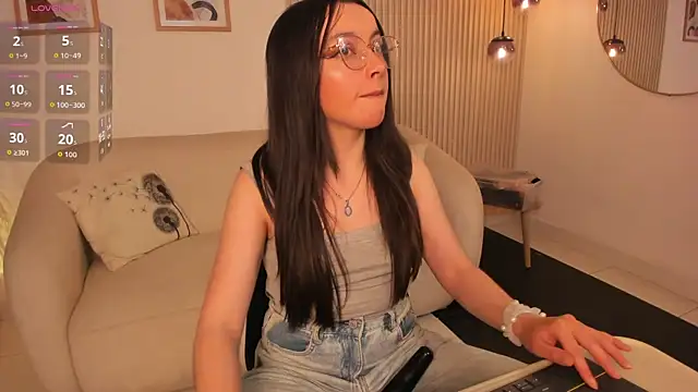 ana ev online show from 12, 4, 2026