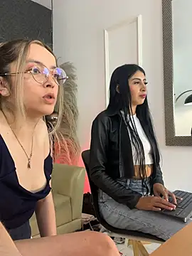 ana ev online show from 26, 6, 2026
