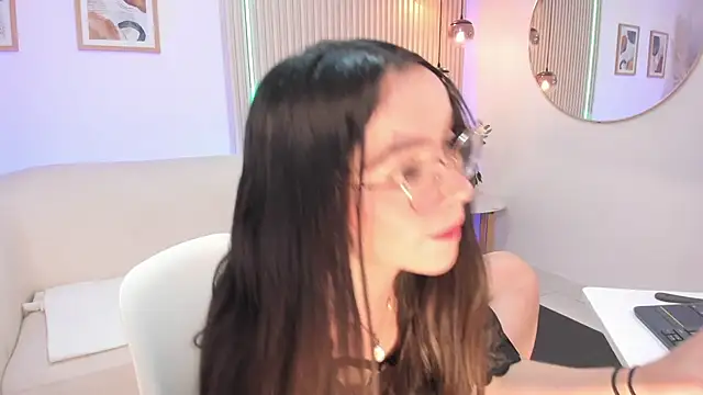 ana ev online show from 11, 11, 2025