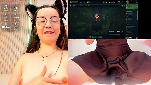 ana ev online show from 26, 10, 2025