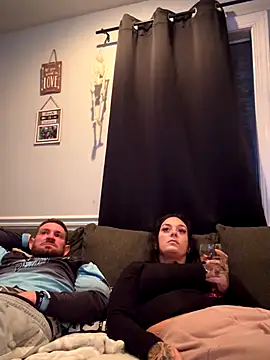 Snapshot of Chloexx69 chatting on 6, 11, 2025 Chloexx69 online show from 6, 11, 2025