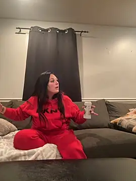 Snapshot of Chloexx69 chatting on 11, 11, 2025 Chloexx69 online show from 11, 11, 2025