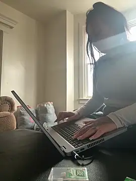 Snapshot of Chloexx69 chatting on 21, 11, 2025 Chloexx69 online show from 21, 11, 2025