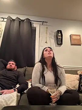 Snapshot of Chloexx69 chatting on 5, 11, 2025 Chloexx69 online show from 5, 11, 2025